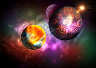 2022-07-06/5aa894646494f3c39a89fc1608e1f4b3_8fc7e0f5104533b9ebf40cb4a016d157