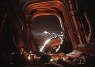 2022-07-06/b93d08d3d3088c970493080574a4f80f_6120659f9b24585916644b210603b9d1