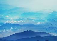 2022-07-07/056504bcafefc3d1d3cff03f544e0686_8a04f98f46b66c569243a2f3ba2e3f21