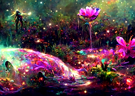 2022-07-08/89342366b4d5d856424899c58f5203ed_235a0c9ed070ed334fed7d31ce946739