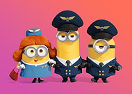 collection-preview-3