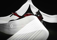 2022-07-11/1719e2846bc70313c25686ca202dbca5_3dca5d79d0626856ba970649565a02b3