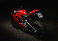 2022-07-11/1959b55fb9cabf10b0e10568608ecd38_9a287cb1aa4d5697555465525efd8bc6