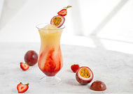 2022-07-11/5ec540b5e6ff30b65659733c3e0c9793_3e96cf0eb96d0aa3646c11269ae2a244