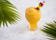 2022-07-11/73b7ee8aba93ac6403660be99dfe7d01_20018922e80ec7e255a8dd4b709a7719