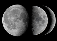 2022-07-11/e77190cb555ed6acca0ffdcae2113fea_85782e1e522e3e534dd03d4e2f9065ea