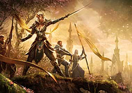 collection-preview-3