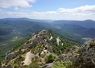 2022-07-12/2db02987e34dff9e0e06a8e5d0a92077_3d1665ce7d8000e3bac1ac10705954ed