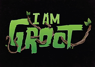 collection-preview-3