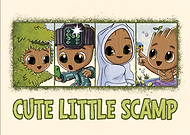 collection-preview-2