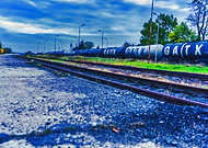 2022-07-12/704faa3e7bb5aa812ba933b4b6b47db8_b7deb28a5e914041e017486a65ae7aed