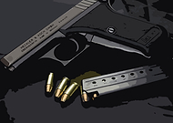 2022-07-12/96b821e971aca92ceda328d82e363d72_e806b35b45740f2776f1e1df4d16f85e