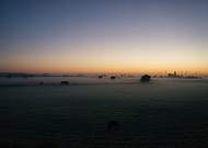 2022-07-12/f6062e26625b90d4a0c224daa22b2bba_b7d1e31eacd05579b3118bc133acfea1