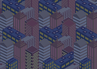 2022-07-13/77422ec6cc8e3252cec5aa7d530990ff_c3fdbb54d88aec5678dca1281e521d0e