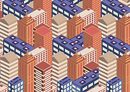 2022-07-13/778bd38847a234bc24a23d6abbb4cad2_8357253fdc13fa07bccbb54df75014aa