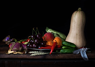 2022-07-13/b6fcce37bea52f94816d1e9936fdd679_bfe555c1fa0712d87232675c20fcf0fb