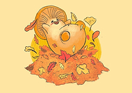 2022-07-13/f3f98499b22b83349d62ece5afaa3265_6f1217fd2799b65bf6053f7e68d67652