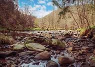 2022-07-14/63970b4dcd746b1dc6c13832affc6a0d_e3316dc6327ebb2f4af43594eedc4721