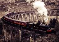 2022-07-14/6b7ab8ae4221593af893b1ee76049f9d_4b07276046ed136b265b37c0cf5bf63b