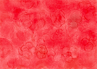 2022-07-14/9decc81cfeed31583abe2d57d8bf95e2_79e282638d56e4b3ae051d6a7e786abd