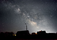 2022-07-14/e69dcf9d4dc2914a53b34111bbb539cb_040fcd799ef850892a8ef029a30629f4