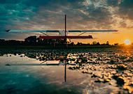 2022-07-15/0c9a6aa28c35b0ab463344a5e627c10c_9a04d65d5c526e3f6abab4e87eee304d