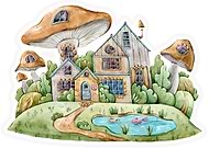 2022-07-15/512e36fb3434cf49e0c882c53d9611d7_10227c3572410fb7fbde1653a45de053