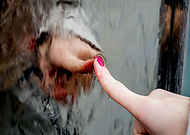 2022-07-15/e65aecf7667875811e3d7fcd192bb220_72b9d3a3b4843447f3b7b7bc3da73b11