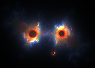 2022-07-16/0057cec7deb11d5ecf91992f81738773_9922c9e770f63ddd6c65dfeacb58d4eb