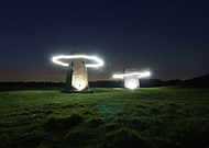 2022-07-16/354ac1697047686f25b04fd193f4c698_d7fa86a5108e4d88f6191540443e7960