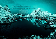 2022-07-16/41b8b526954c4f0753916b3af24e7928_69a6559677f27d87da21470cc9772c2e