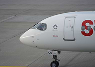 2022-07-16/b7aee2ee001404b950d5d849fb3785ed_2aaec3d55620bc6beb295d0d733ee4c3