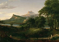 2022-07-16/d3d4989a74119f8c4ba1ad9d91003001_dabe9daa3e0cdb9cfa552b3b0f8c3042