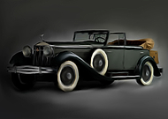 2022-07-16/fa19c741d41223566ff2725c753360eb_810a876da85c07b36b902e21fe4fce24