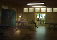 2022-07-17/0b43161c7ba479b10ac43b485504c541_e2a98020636b053767babb362347fd4c