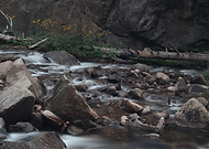 2022-07-17/229fa607b8689476d066d31fdb55efbf_4aa6e9e298855c0d00657f72909b59a2