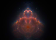 2022-07-17/66fab340c371816778e3f250b7c106aa_87b17190cd25d0adcf6765fb099175f0