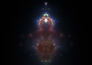 2022-07-17/73e45710575f8c61906d123e9dad6da4_93dbae74df689a07e8c853c0f4c2aac5