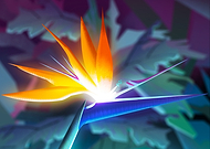 2022-07-17/8109e7711dbc84c372312cf2a89f1ff8_e36866dacc6527e6fe31736f6a2893f6