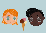 2022-07-17/c9237a0762e97e9a132ae6904a6200ae_5b3d50fe014205004b15b1a097e359c5