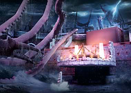 2022-07-17/e0cccbf0399f77626db1d59ce41aa6bf_7589e9d5f620714b190f2966c249e9b2