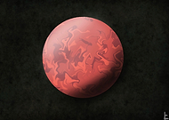 2022-07-18/0139992d0552c271a95d356b38524790_492e43e2a9732435c2ac4755f2e19dce