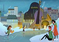 2022-07-18/805760cb982a102b1a84cd6aceb2ea1c_92525ffb84c62ab306bba2b2e842880d