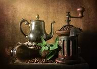 collection-preview-2