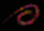 2022-07-18/a6271194bcc94c7f25d0a06ef563aa5a_c6cf64ff612223b2218b913479de9e0f