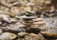 2022-07-19/4cc7ae699877edf3fdbd162143df61be_af0f27ca33fee1303b8fc10c5a6b8554