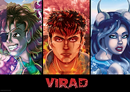 2022-07-19/6021300e99f571c7f3c0eea6a2afc071_53c8c8d63ae60520ca3900c237fce75b