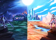 2022-07-19/6d2c1f605683df3c0a52f83df9d19a81_dcc578266768ed3a8a8dbb8ff257d437