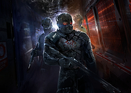 2022-07-19/afc13522429f8dc65bbb01a64a0e3879_7ccb8b87720125d344a643fad2afd9c2