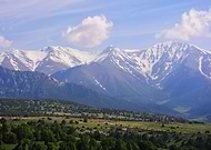 2022-07-19/c39fda4cc85565c2db7ea9675850d759_f7e9ce8d23f6e425926a7cbe569d365d